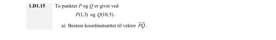 Officiel PDF-tekst for opgave 1.D1.15