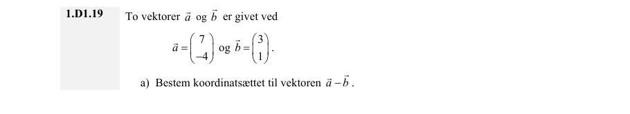 Officiel PDF-tekst for opgave 1.D1.19