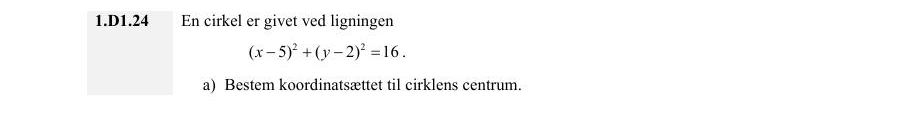 Officiel PDF-tekst for opgave 1.D1.24