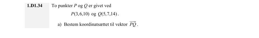 Officiel PDF-tekst for opgave 1.D1.34