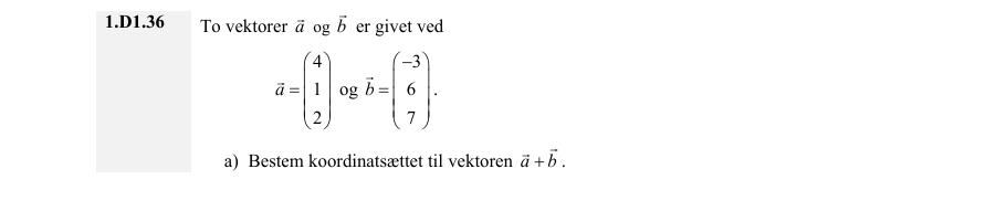 Officiel PDF-tekst for opgave 1.D1.36