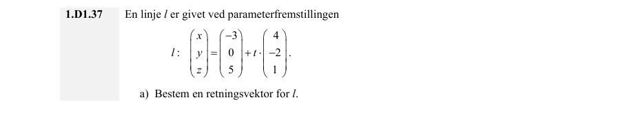 Officiel PDF-tekst for opgave 1.D1.37
