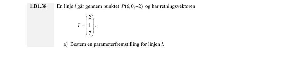 Officiel PDF-tekst for opgave 1.D1.38