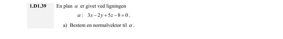 Officiel PDF-tekst for opgave 1.D1.39