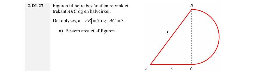 Officiel PDF-tekst for opgave 2.D1.27