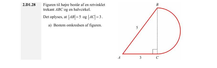 Officiel PDF-tekst for opgave 2.D1.28