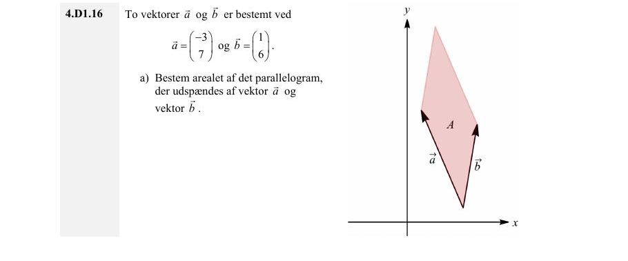 Vejledende enkeltopgave 4.D1.16