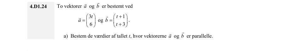Vejledende enkeltopgave 4.D1.24