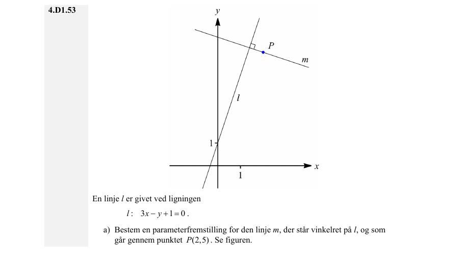 Vejledende enkeltopgave 4.D1.53