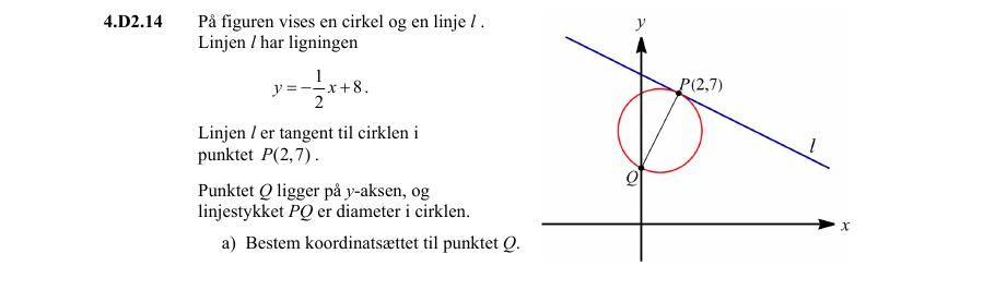 Vejledende enkeltopgave 4.D2.14