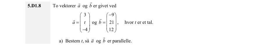 Vejledende enkeltopgave 5.D1.8