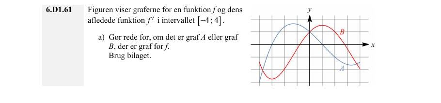 Vejledende enkeltopgave 6.D1.61
