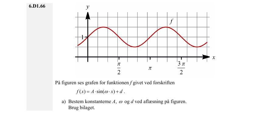 Vejledende enkeltopgave 6.D1.66