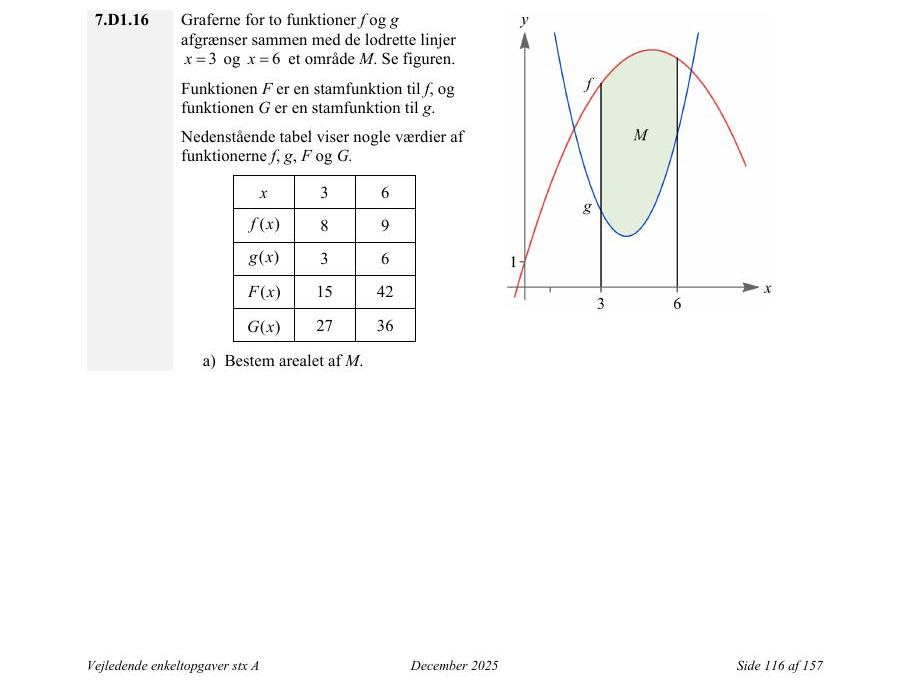 Vejledende enkeltopgave 7.D1.16