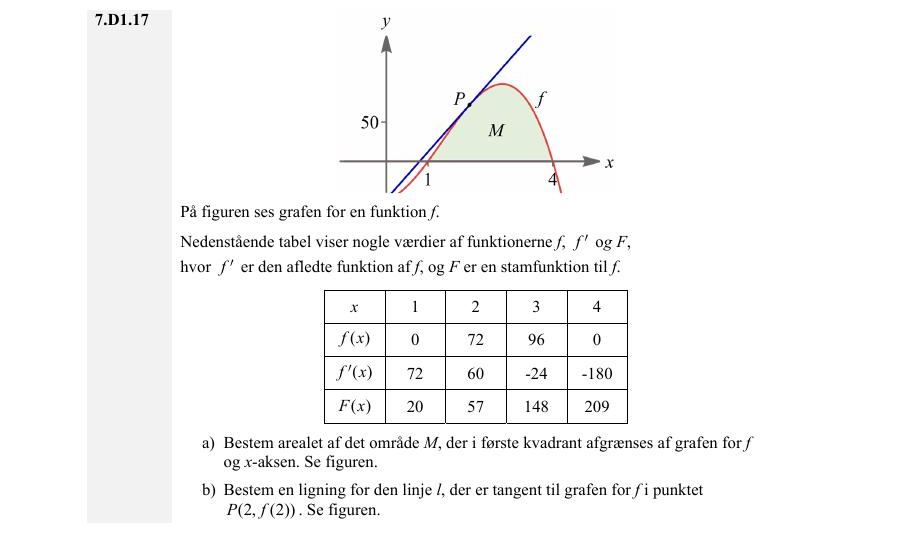 Vejledende enkeltopgave 7.D1.17
