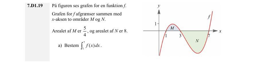 Vejledende enkeltopgave 7.D1.19