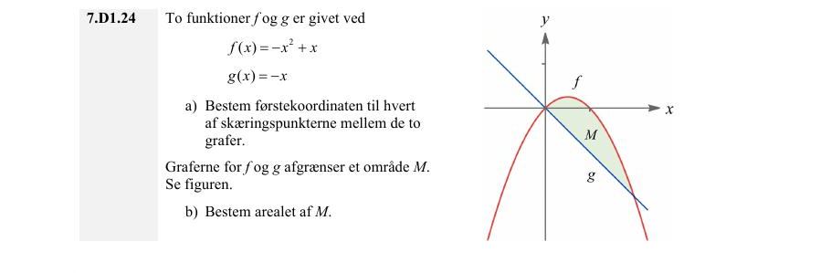 Vejledende enkeltopgave 7.D1.24