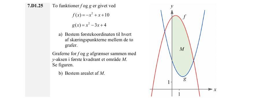 Vejledende enkeltopgave 7.D1.25