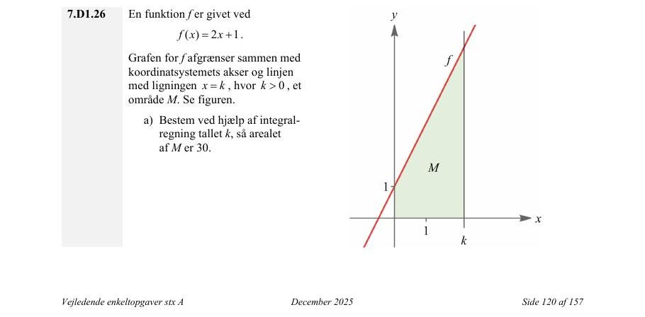 Vejledende enkeltopgave 7.D1.26