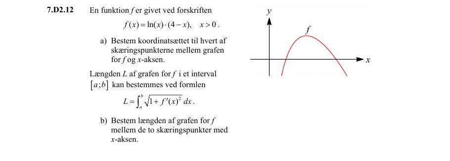 Vejledende enkeltopgave 7.D2.12