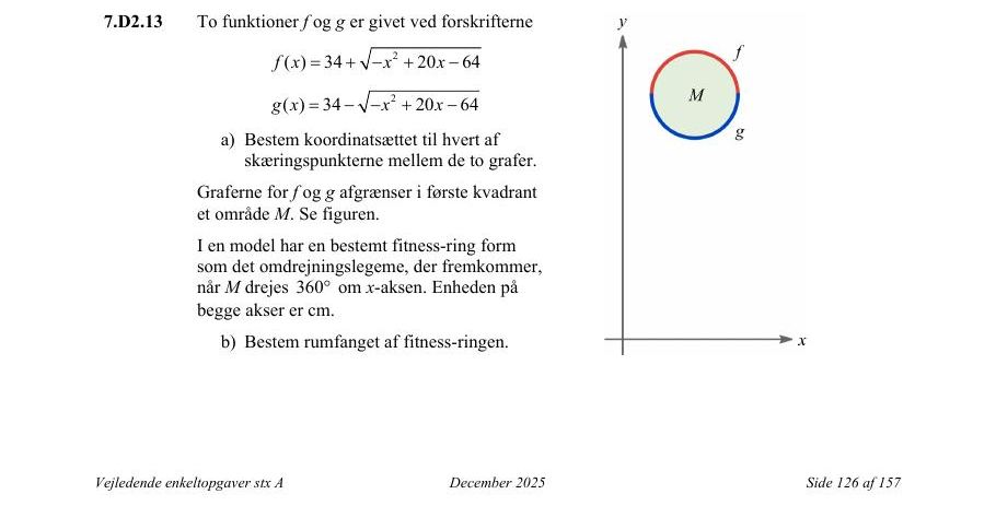 Vejledende enkeltopgave 7.D2.13