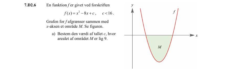 Vejledende enkeltopgave 7.D2.6