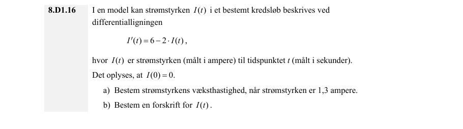 Vejledende enkeltopgave 8.D1.16