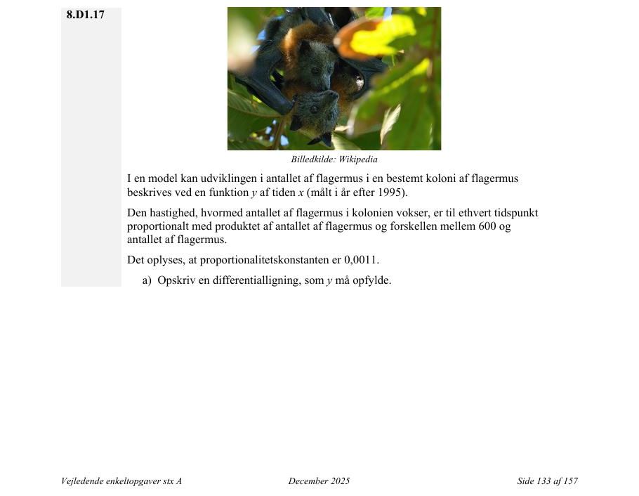Vejledende enkeltopgave 8.D1.17