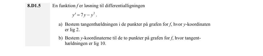 Vejledende enkeltopgave 8.D1.5