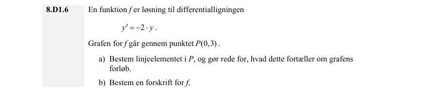 Vejledende enkeltopgave 8.D1.6