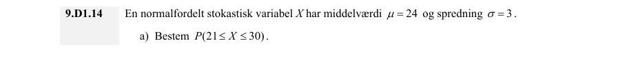 Vejledende enkeltopgave 9.D1.14