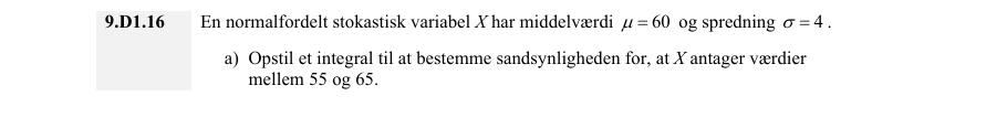Vejledende enkeltopgave 9.D1.16