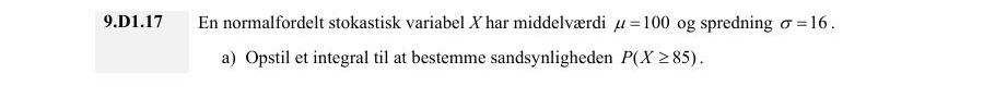 Vejledende enkeltopgave 9.D1.17