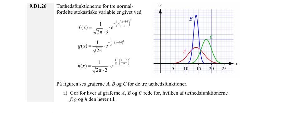 Vejledende enkeltopgave 9.D1.26