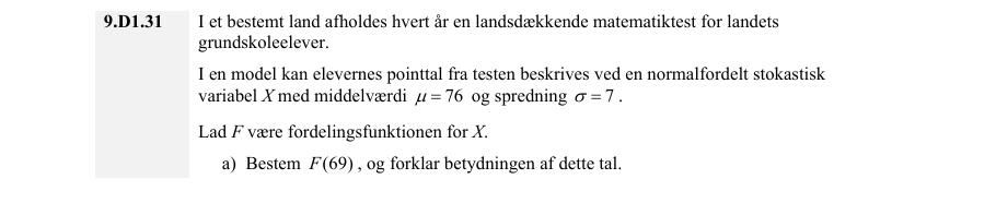 Vejledende enkeltopgave 9.D1.31