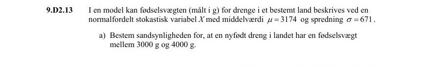 Vejledende enkeltopgave 9.D2.13