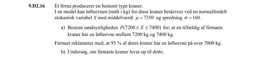Vejledende enkeltopgave 9.D2.16